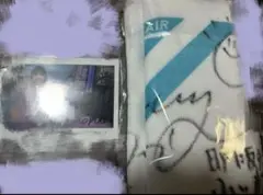 2025年最新】山口陽世 サインの人気アイテム - メルカリ