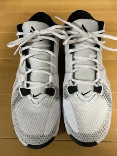 Nike Zoom Freak1 26.5cm