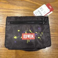 クリップポケット☺︎EDWIN