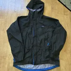 s*s様 supreme patagonia スーパーアルパイン サンプリング - メルカリ