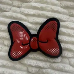 ディズニー パルパルーザ ドナパル パッチン