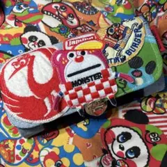 Item thumbnail for item 8987ccf6-c9f7-4396-b5f2-fbe74e4e733e