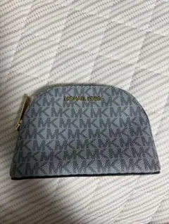 MICHAEL KORS ポーチのサムネイル