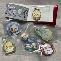 2026年最新】ちいかわセット売りの人気アイテム - メルカリ