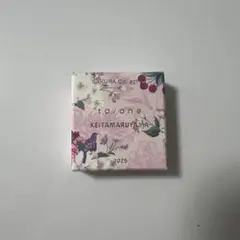 to/one トーン ペタルフロートアイズ　EX05 SAKURA Bisqueのサムネイル