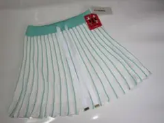 ましろ☻*様 リクエスト 4点 まとめ商品