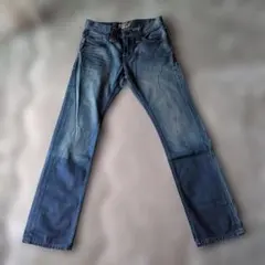 Levi'sリーバイス W31 L32 PCL16Bのサムネイル