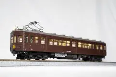 2026年最新】クモハ40 HOの人気アイテム - メルカリ