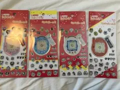 maicny様 リクエスト 2点 まとめ商品