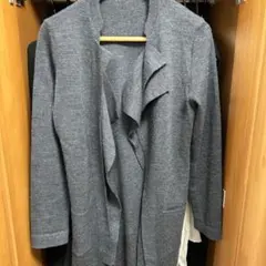 Item thumbnail for item bbfc01a1-a438-4c75-9ac8-c4c3c2bd81bc