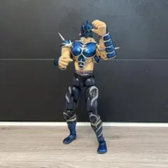 2026年最新】キン肉マン 浪漫堂の人気アイテム - メルカリ
