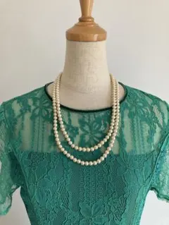 Item thumbnail for item 7447e2a3-e1fb-4657-8623-cc85b6e00ee2