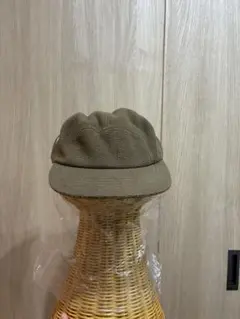 The Park Shop キャップのサムネイル