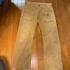 Item thumbnail for item f2b604f7-6272-402a-8bf4-bfad8862ced2