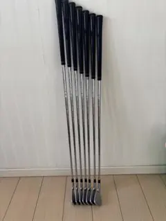 29.中古三浦技研アイアン8本MG SPECIALEDITION CB-1005 - メルカリ