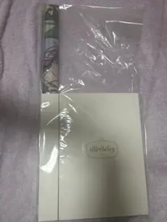 にじさんじ 魁星 誕生日全力お祝いセット 2025