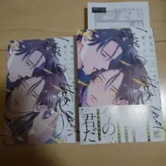 BL※即購入不可