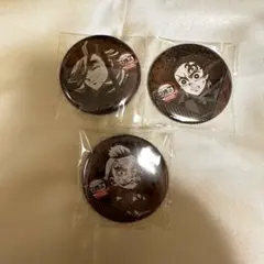 2026年最新】童磨 ダイニング 缶バッジの人気アイテム - メルカリ