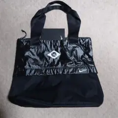 鹿島アントラーズ 応援グッズ