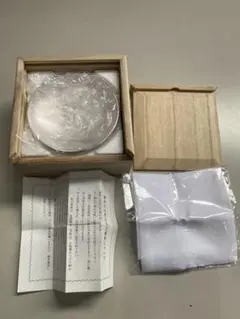 金杯 工芸品