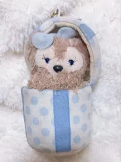duffy♡様 リクエスト 2点 まとめ商品