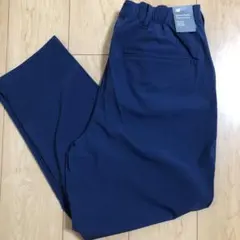 ニューバランス　パンツ