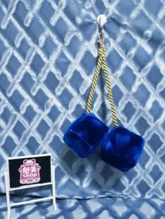 a様 リクエスト 2点 まとめ商品