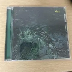 May