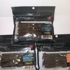 Item thumbnail for item 8062b00f-58e0-493c-98bd-74cb52c1057b