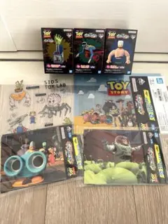 海物語 フィーバーボックス ドル箱 非売品 - メルカリ