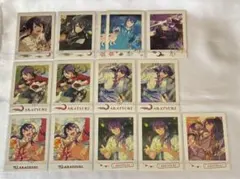2026年最新】神崎颯馬 ぱしゃこれの人気アイテム - メルカリ
