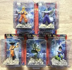 2026年最新】ドラゴンボールZ激レアの人気アイテム - メルカリ
