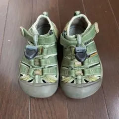 Item thumbnail for item 6dedb441-b5fd-4748-9a54-db4246009717