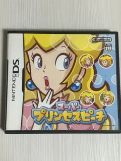 2026年最新】スーパープリンセスピーチの人気アイテム - メルカリ