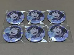 2025年最新】缶バッジ 尾浜勘右衛門の人気アイテム - メルカリ