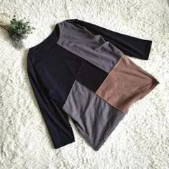 Item thumbnail for item ed05d413-02c7-434d-b071-c49b2c4782d7