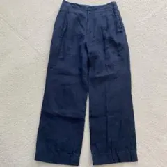 Item thumbnail for item 13ee640a-7347-43d9-a4c3-aeb706e77818