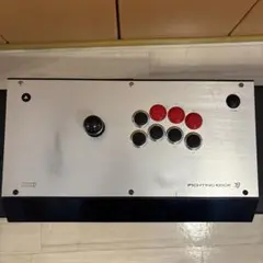 碧井工房 レバーレスコントローラー jumphack02R - メルカリ