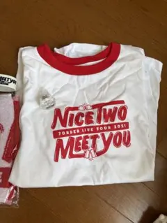 7ORDER Tシャツ 2025年最新】7order tシャツの人気アイテム - メルカリ