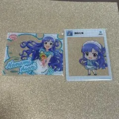 Item thumbnail for item 55525eb6-703a-4bcf-a7b2-e103208793c0