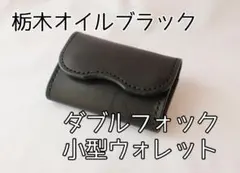 Item thumbnail for item 85ff4f3a-6df0-4f0a-bfc6-e69b8e668ed1