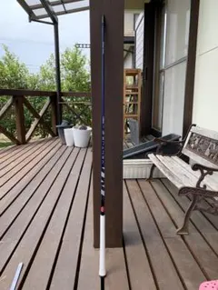 みりみり様専用