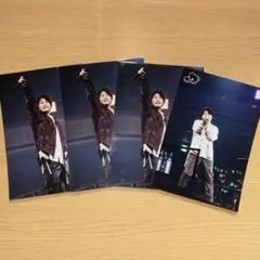 おれパラ ブロマイド 3枚セット 小野大輔 - メルカリ