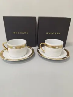 新品未使用・希少] COHIBA(habanos) 置き型灰皿 現地購入 - メルカリ