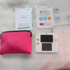 Item thumbnail for item ac03fac3-1c66-42c5-a317-a9634f9eebc3