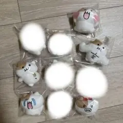 本日のみ値下げ！ストレスボール スキズ skzoo dominATE ソウルコン 