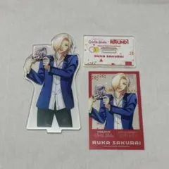 2026年最新】ときめき ラウンドワンの人気アイテム - メルカリ