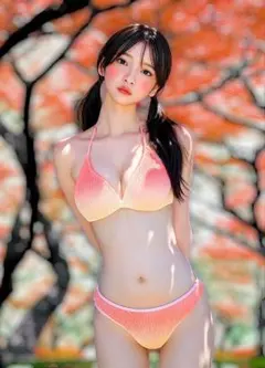 2026年最新】一ノ瀬瑠菜 チェキの人気アイテム - メルカリ