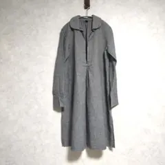 Item thumbnail for item efc83614-2b60-4af6-a053-0110b0b44d88