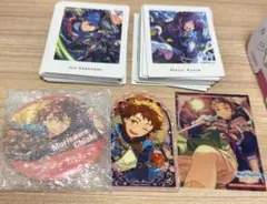 あんスタ ぱしゃっつ 他 まとめ売り70枚以上